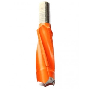 Сверло присадочное глухое 16*70 LH 50G.160.L (Ful)